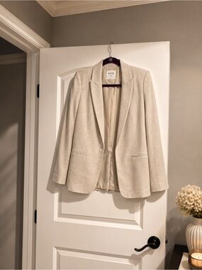 Nine West blazer